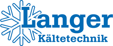 Langer Kältetechnik GmbH